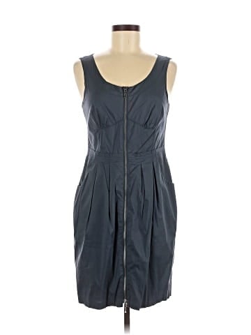 BCBGeneration Cocktail Dress (view 1)