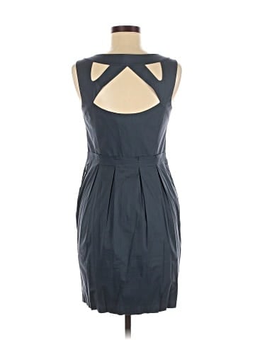 BCBGeneration Cocktail Dress (view 2)