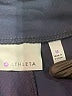 Athleta Solid Blue Active Pants Size M - photo 7