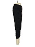 Lululemon Athletica Solid Black Active Pants Size 4 - photo 4
