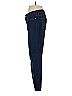 wonderly Chevron-herringbone Blue Jeans Size 8 - photo 5