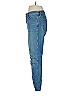 Madewell Blue Jeans Size 29 waist - photo 5