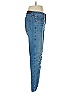 Madewell Blue Jeans Size 29 waist - photo 4