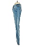 AMO Blue Jeans Size 26 waist - photo 5