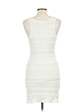 sachin and babi light blue dress MICHAEL Michael Kors Dresses