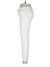 Big Star Ivory Jeans Size 12 - photo 5