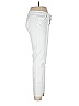Big Star Ivory Jeans Size 12 - photo 4