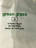 Assorted Brands White Active Skort Size M - photo 3