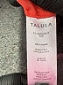 Talula 100% Polyester Orange Sleeveless Blouse Size S - photo 8