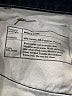 Banana Republic Blue Jeans Size 26 waist - photo 8