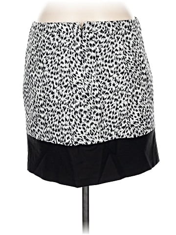 MICHAEL Michael Kors Casual Skirt (view 2)