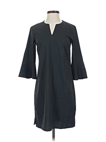 Coolibar Casual Dress (view 1)