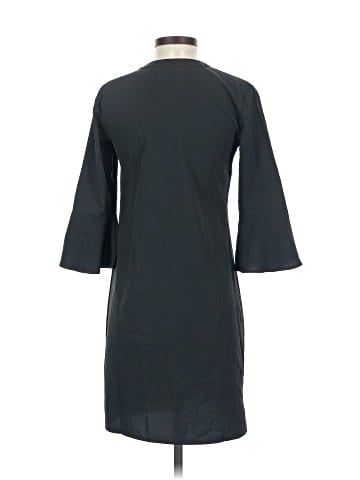 Coolibar Casual Dress (view 2)