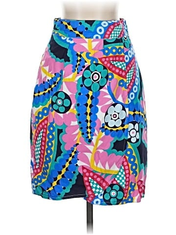 J.Crew Casual Skirt (view 1)