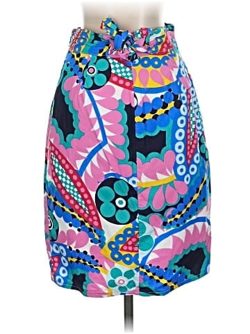J.Crew Casual Skirt (view 2)