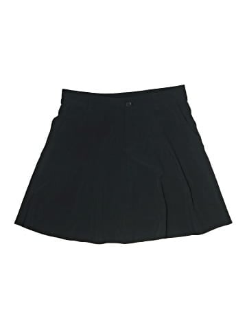 Eddie Bauer Casual Skirt (view 1)