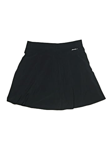 Eddie Bauer Casual Skirt (view 2)