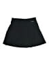 Eddie Bauer Solid Black Casual Skirt Size 6 - photo 2