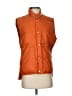 Kuhl Orange Vest Size XS - photo 1