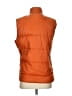 Kuhl Orange Vest Size XS - photo 2
