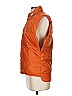 Kuhl Orange Vest Size XS - photo 5