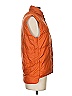 Kuhl Orange Vest Size XS - photo 4