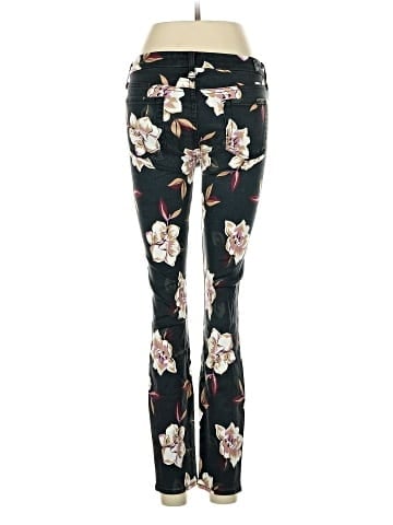 7 For All Mankind Casual Pants (view 2)