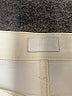 Mother Ivory Jeans Size 28 waist - photo 3