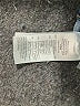 Madewell Stripes Blue Jeans Size 26 waist - photo 8