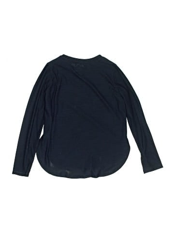Active by Old Navy Long Sleeve T-Shirt (view 2)