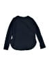 Active by Old Navy Blue Long Sleeve T-Shirt Size 6 - 7 - photo 2