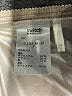 Stitches Ivory Formal Skirt One size - photo 4