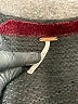 Free People Black Pullover Sweater Size XXS - photo 7