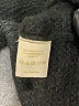 Free People Black Pullover Sweater Size XXS - photo 8