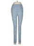 Lululemon Athletica Blue Jeans Size 6 - photo 1