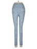 Lululemon Athletica Blue Jeans Size 6 - photo 2