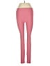 Skatie Pink Active Pants Size XS - photo 1