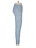 Lululemon Athletica Blue Jeans Size 6 - photo 4