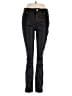 Ted Baker London Black Jeans Size 28 waist - photo 1
