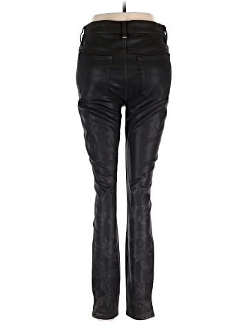 Ted Baker London Jeans (view 2)