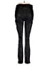 Ted Baker London Black Jeans Size 28 waist - photo 2