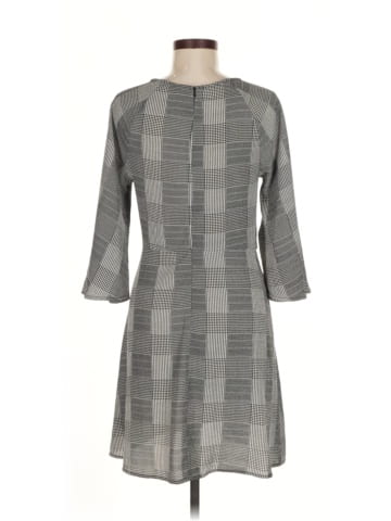Gypsies & Moondust Casual Dress (view 2)