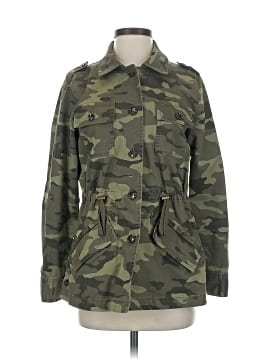 Banana Republic Jacket