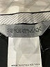 Sportmax Solid Black Casual Pants Size 12 - photo 6