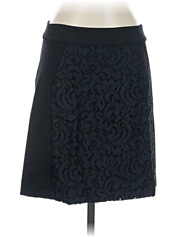 Ann Taylor LOFT Formal Skirt (view 1)
