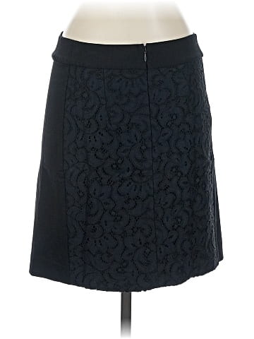 Ann Taylor LOFT Formal Skirt (view 2)
