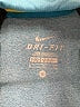 Nike Blue Sweatshirt Size S - photo 7