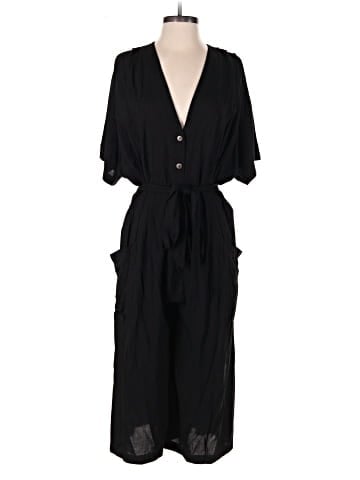 Tysa Jumpsuit (view 1)