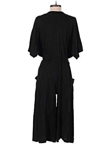 Tysa Jumpsuit (view 2)