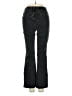 Madewell Black Jeans Size 24 waist - photo 2